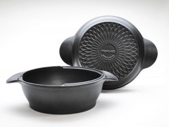 ����Ŵ���ץ��륯�å�����POT