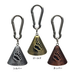 TECHI　南部鉄器　鈴木盛久工房　一字金輪像　懸仏　共箱　C　6039 TECHI 南部鉄器 鈴木盛久工房 一字金輪像 懸仏 共箱 C 6039