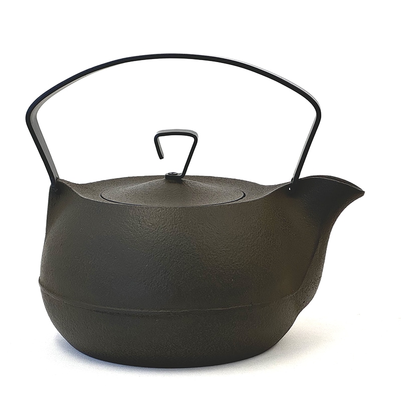 GOOD DESIGN AWARD 2012 åɥǥ  㥹ȥ󥱥ȥʤ 1.2L IH200Vб