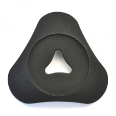 �ȥ�٥åȼ� Shizuku �̎ގ׎���