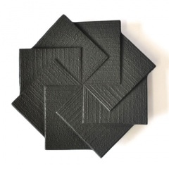 ȥ٥å  Kazaguruma ̎ގ׎