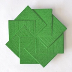 ȥ٥å  Kazaguruma ގ؎