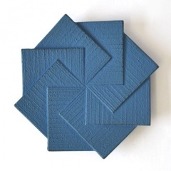 ȥ٥å  Kazaguruma ގʎߎݎ̎ގَ