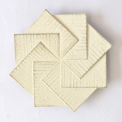 ȥ٥å  Kazaguruma ̎ߎڎЎюΎގ؎