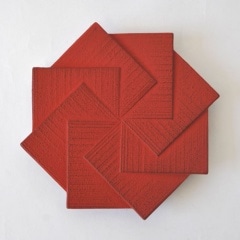 ȥ٥å  Kazaguruma ڎĎ