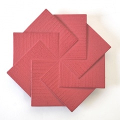 ȥ٥å  Kazaguruma ێގˎߎݎ