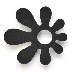 �ȥ�٥å� ��;� Saboten �̎ގ׎���