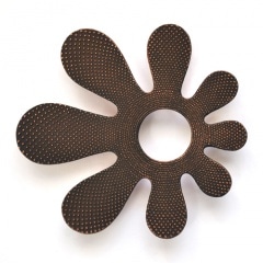 �ȥ�٥å� ��;� Saboten ���ʎߎ��̎ގ׎���