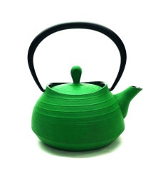 �ƥ����ݥå� ������ Hakeme 0.4L ���ގ؎���