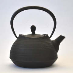 ƥݥå  Hakeme 0.6L ̎ގ׎