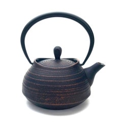 �ƥ����ݥå� ������ Hakeme 0.4L ���ʎߎ��̎ގ׎���