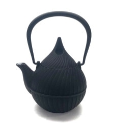 �ƥ����ݥå� � Tsubomi 0.4L �̎ގ׎���