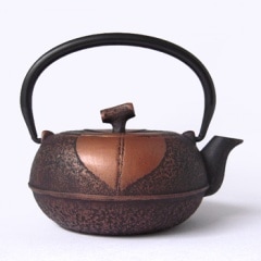 ƥݥå ͮ Yuzu 0.3L ʎߎ̎ގ׎