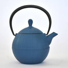 �ƥ����ݥå� ���� Kurumi 0.5L ���ގ��ʎߎݎ̎ގَ�