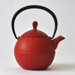 ƥݥå  Kurumi 0.5L ڎĎ