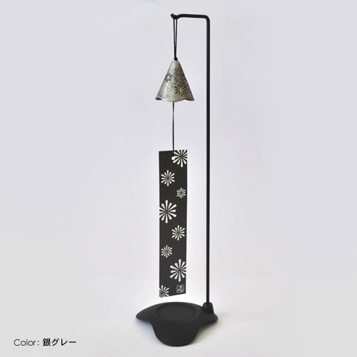 ���� HANABI �ڥ�������ա�