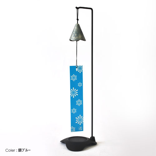 ���� HANABI �ڥ�������ա�