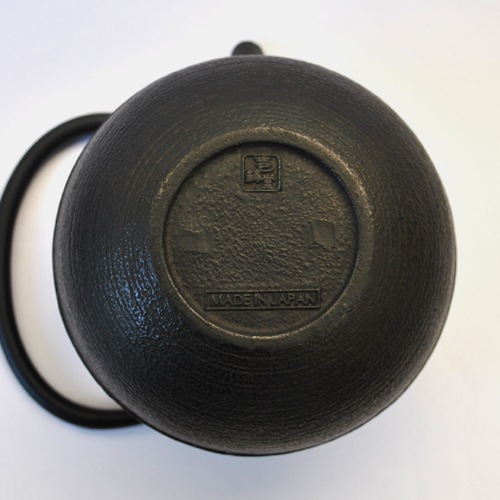 Ŵ�ӡ�����1L