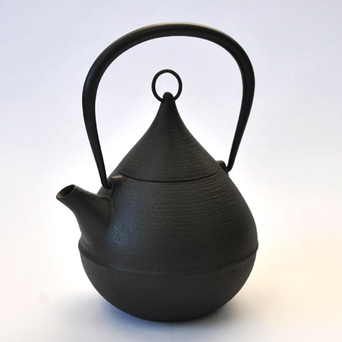 Ŵ�ӡ�����0.65L