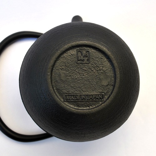 Ŵ�ӡ�����0.65L