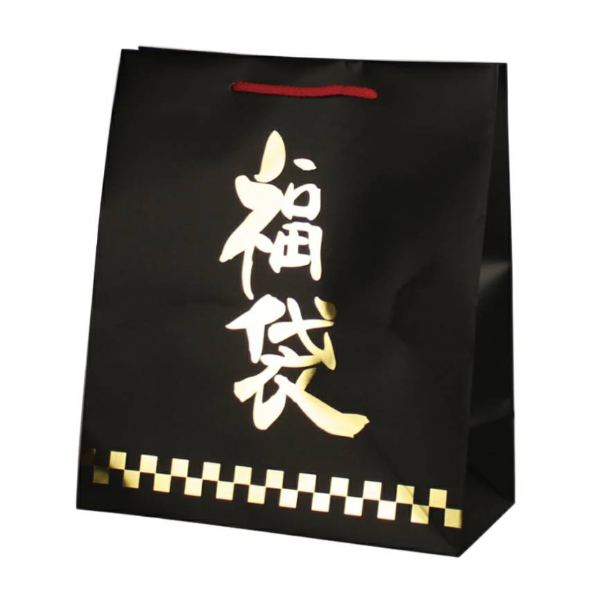 数量限定・特別コラボ福袋2026 | すべての商品 | ギャル霊媒師 飯塚唯
