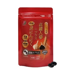 �������+ȯ�ڹ��ˤ�ˤ�