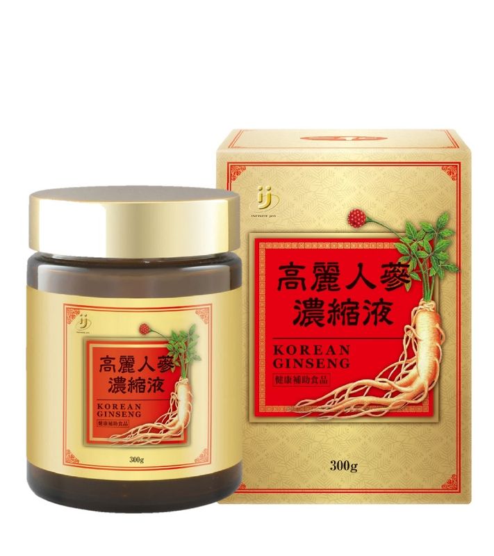 ����ͻ�ǻ�̱� 300g