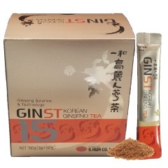 ȯ�ڹ��������