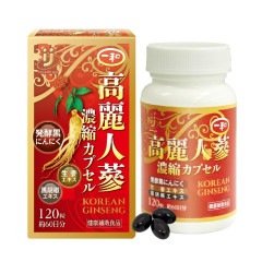 ����ͻ�ǻ�̥��ץ���