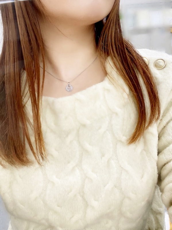 純プラチナ　トリプルスクエアプレートペンダントトップ　　SO-6259