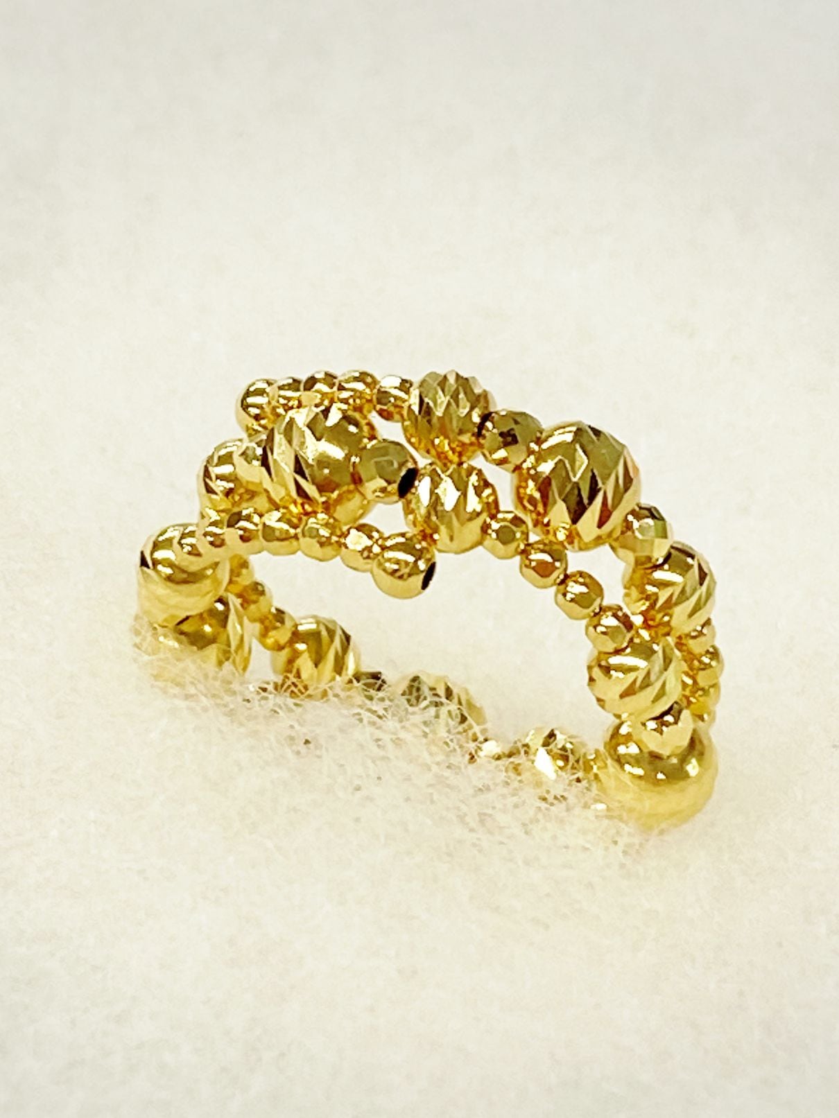 k18 デザインフリーリング sa-347.jpg