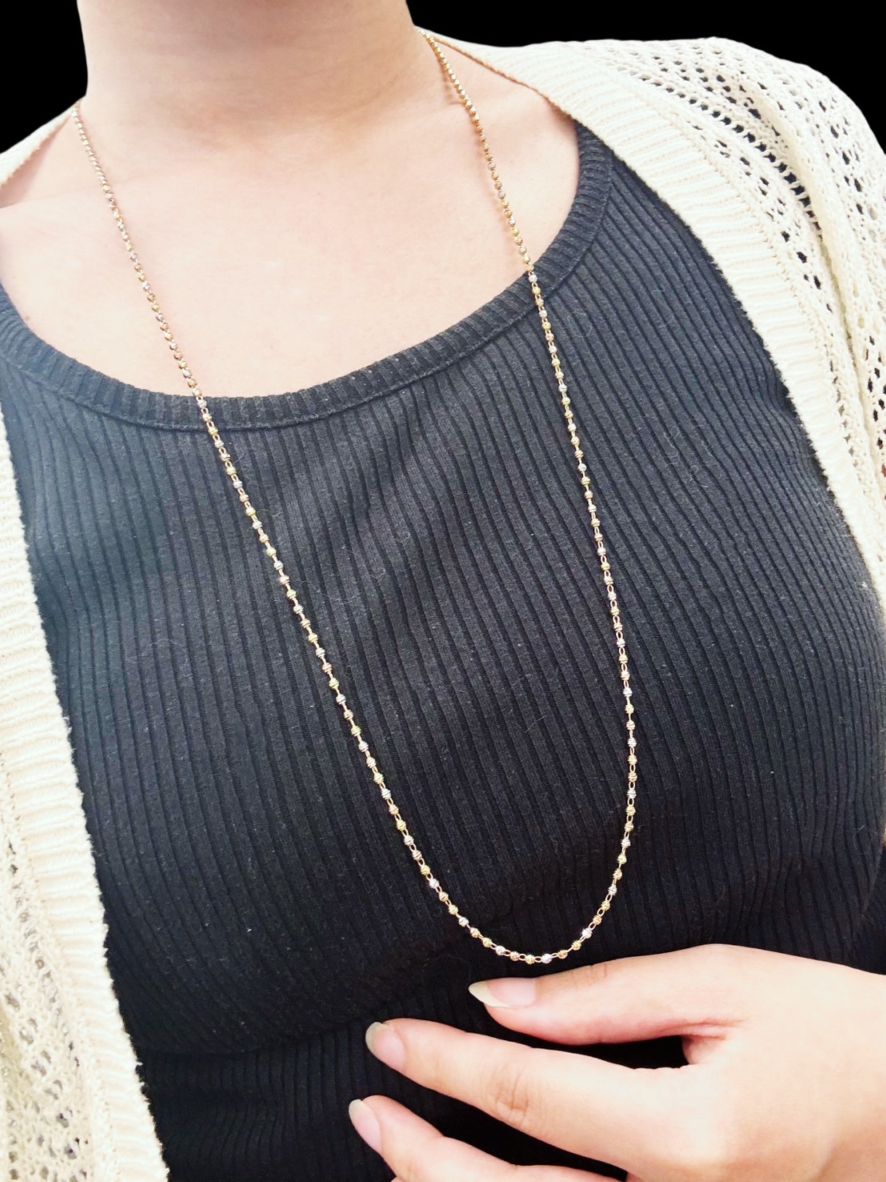 K18 illusion ペンダント NO Glass グラス無し K18 illusion ペンダント NO Glass グラス無し K18 illusion