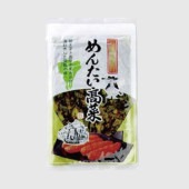 めんたい高菜　180g