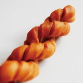 麻花兒 （マファール）　7本入