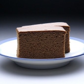 チョコレートカステラ1号（580ｇ）