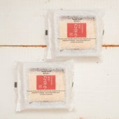 スライスカステラ　プレーン×5個