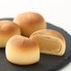【送料込】敬寿セットE　崎陽の月（饅頭）×5個・どらやき3種