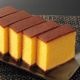 【送料込】特製 五三焼かすてら0.7号（10切）・どらやき×2個・ごまどら×2個・くりどら×2個詰合せ