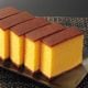 【送料込】特製 五三焼かすてら400g（10切）・崎陽の月（饅頭）×5個・びわ娘（びわゼリー）×4個