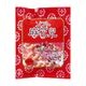 ソフト麻花兒 （マファール）　7本入