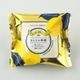 きんなか檸檬（レモンケーキ）8個入り