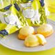 【特別価格】【9/23～10/31まで発送対応・季節限定】りんごカステラ・お菓子3種詰合せ