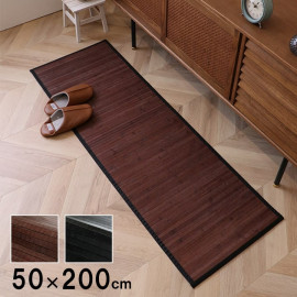 ��˥С��� ϭ���ߤ� �ޥå� ���å���ޥå� �� �Ҥ��� �����Ǻ� �����ɽ� ���������ñ �� ����ˤ��� 