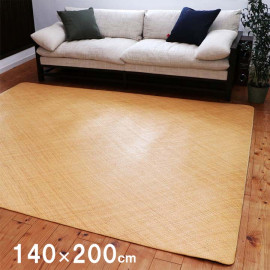  ڥå  ۥ饰 ե   Ǻ Ҥ Ĵ