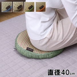 ���ꥢ ���å���� �ߺ� �ݷ� ���� ŷ���Ǻ� ����ץ� ���餵�� �ä��� ���������ñ �� �������� ��³�����ݺ� KOBA-GUARD ���� �����ɽ� Ĵ�� �ý� �������� ����ˤ��� 