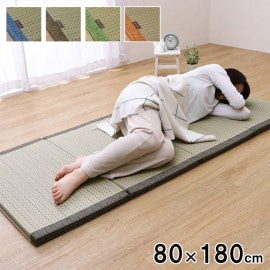 ���ꥢ�ͤ��ޤ�ޥå� ���� ����ޥå� ����ޥåȥ쥹 �������ޥå� ����ѥ��� ��Ǽ ����ץ� ŷ���Ǻ� ���餵�� �ä��� ���餫�� ���������ñ �� �������� ��³�����ݺ� KOBA-GUARD ���� �����ɽ� Ĵ�� �ý� �������� ����ˤ��� 