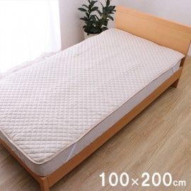 �٥åɥѥå��ɿ� �٥åɥѥå� �����륷������ �ɿ� ��ʴ�к� �ԡ������������� �����ɻ� ������ǽ ������ 