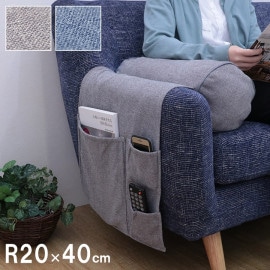 ���ƥ��� ���å���� ���ե����å���� �ե������å���� ��ӥ� �߷� �߷� �ؤ⤿�� ������ �ݥ��å� ����ѥ��� ��Ǽ �ܥ륹���� �� ������ ����ץ� ̵�� ������ ������