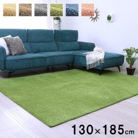 �ڴ��ָ���10%OFF�ۥץ꡼�� �����ڥå� ��� ̵�ϥ饰 �饰 �ߥå��� ����ѥ��� ��Ǽ �����륷������ ���ߤ� ����˼ �ۥåȥ����ڥå��б� ������ǽ ������ 