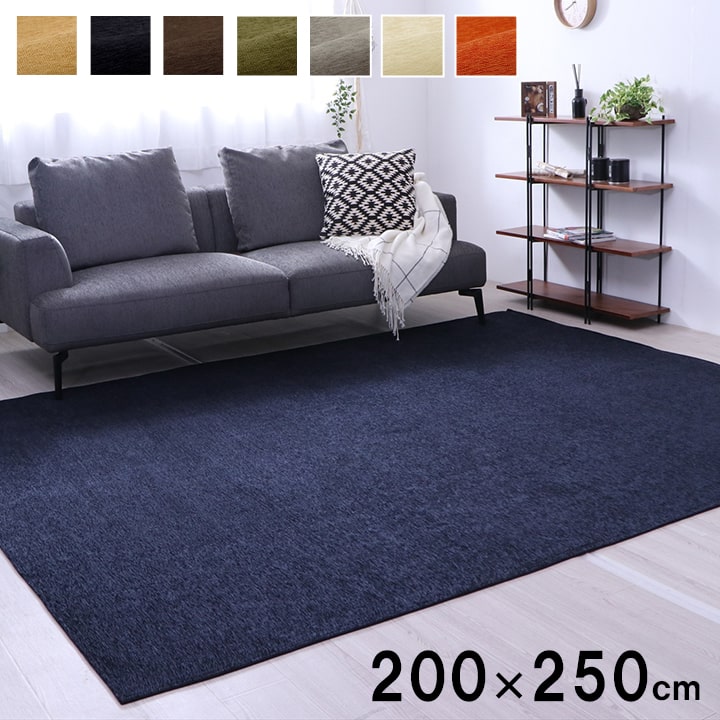 ڴָ20%OFFۥǥ ڥå  ̵ϥ饰 饰 奫ڥå  ѥ Ǽ 륷 ߤ ˼ ۥåȥڥåб ǽ  